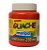 Tinta Guache 250 ml Vermelho MARIPEL 7252 - Imagem 1