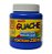Tinta Guache Maripel 250 ml Azul Escuro MARIPEL 7253 - Imagem 1