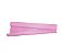 Papel crepom 48cmx2,00m ROSA - V.M.P. - Imagem 1