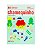 Papel Sulfite A4 Cores Chamequinho Escolar 75g 100 Folhas - Imagem 1