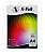 Papel Fotográfico High Glossy 135g A4 50 Folhas - Imagem 1