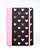 CADERNO LOVESKINE BLACK HEART - MOLIN - 40051 - Imagem 4