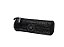 ESTOJO SWEET LOVE SOFT BLACK - MOLIN - 40231 - Imagem 1