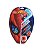 KIT FACE HOMEM ARANHA - MOLIN - 5179 - Imagem 1