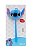 CANETA FACE PLUSH STITCH - MOLIN - 31301 - Imagem 1