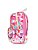MOCHILA SWEET LOVE PINK HEARTS - MOLIN - 40244 - Imagem 3