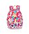 MOCHILA SWEET LOVE PINK HEARTS - MOLIN - 40244 - Imagem 1