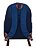 MOCHILA LOVE BORBOLETAS - MOLIN - 40250 - Imagem 3