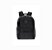 MOCHILA SWEET LOVE SOFT BLACK - MOLIN - 40230 - Imagem 1