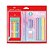 Kit Tom Pastel  -  FABER CASTELL 96091000 - Imagem 1