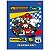 Caderno Brochura Capa Dura Super Mario - FORONI 4095072 - Imagem 2