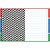 Caderno Brochura Capa Dura Super Mario - FORONI 4095072 - Imagem 5