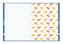 Caderno Brochurão CD 80F - STITCH  - FORONI - 103490 - Imagem 5