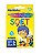 Massa para Modelar Soft (6 Cores Foscas) - Acrilex - Imagem 1
