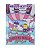 Bobbie Goods - Livro Colorir Hello Kitty And Friends - Cozy Coloring Book - 3676340763 - Imagem 1