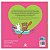 Bobbie Goods - Livro de Colorir - Fuzzy and Cute - 3676340737 - Imagem 3