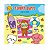 Bobbie Goods - Livro de Colorir -  Sunny Days 584952 - Imagem 1
