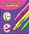 PINCEL ATÔMICO NEON - PILOT 1440005 - Imagem 3