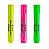 PINCEL ATÔMICO NEON - PILOT 1440005 - Imagem 1