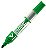 Pincel Quadro Branco cor VERDE  Wbma-Vbm PILOT 4902505355790 - Imagem 2