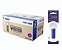 Refil Cartucho Reposição Para Quadro Branco Pilot V Board Master VIOLETA  - Pilot - Imagem 1