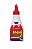 Cola escolar Maxi Cola 110g - Frama - Imagem 1