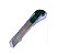 Estilete largo Corpo Transparente Mod.29bp - Cis - Imagem 1
