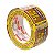 Fita para empacotamento Papel Kraft 770 48mmx50mts. - Adelbras - Imagem 1
