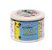 Fita dupla face Polipropileno 12mmx30mts. - Adelbras - Imagem 1