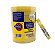 Fita Adesiva PP 2000 12 mm x 40 m Transparente - Eurocel - Imagem 1