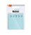 BLOCO SMART NOTES 70X70MM CUT STAR 30 FLS BRW BA0351 - Imagem 1