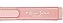Marca Texto Glitter Pastel Brw C/4 Cores CA2025 - Imagem 4