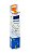 CANETINHA HIDROGRÁFICA FINE LINER 0.4MM - AZUL BRW FI0005 - Imagem 1