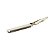 EXTRATOR PARA GRAMPOS -  BRW EX0001 - Imagem 1