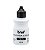 TINTA PARA CARIMBO 40 ML PRETA  BRW CB1002 - Imagem 1