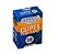 CLIPES P/ PAPEL 3/0 - CX C/ 50UN BRW CL5030 - Imagem 1