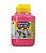 Tinta Guache 250 ml (Rosa) 537 - Acrilex - Imagem 1