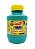 Tinta Guache 250 ml Verde Claro - Radex - Imagem 1
