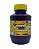 Tinta Guache 250 ml Roxo - Radex - Imagem 1