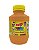 Tinta Guache 250 ml Laranja - Radex - Imagem 1