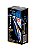 Marcador Permanente Marking 1.1mm Azul - Bic 100772 - Imagem 1