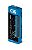 Caneta Gel Cis Pentonic 0,6 mm Preta - CIS 562205 - Imagem 1