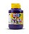 Tinta Guache 250 ml (Violeta) 516 - Acrilex - Imagem 1