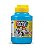 Tinta Guache 250 ml (Azul Celeste) 503 - Acrilex - Imagem 1