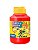 Tinta Guache 250 ml (Vermelho Fogo) 507 - Acrilex - Imagem 1