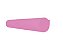 Papel cartolina (dupla face) Color Set 48x66  V.M.P. - Imagem 6
