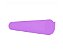 Papel cartolina (dupla face) Color Set 48x66  V.M.P. - Imagem 2