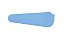 Papel cartolina (dupla face) Color Set 48x66  V.M.P. - Imagem 3