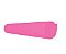 Papel cartolina (dupla face) Color Set 48x66  V.M.P. - Imagem 7