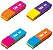 Borracha Pop Tris - 687803 - Imagem 2